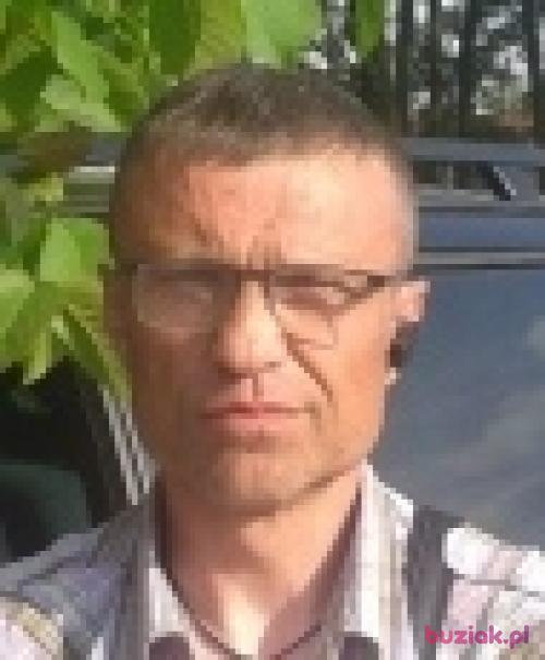 xxxxo, Mężczyzna, 55 lat, Łódź