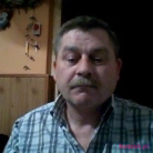 sucharek2, Male, 55 years, Kielce