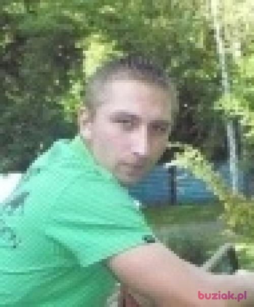 limitededition, Male, 39 years, Łódź