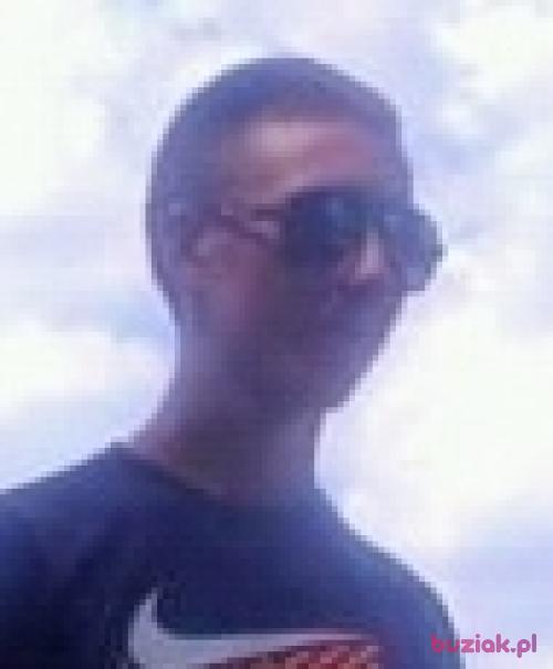 pyrcak, Male, 32 years, Przasnysz