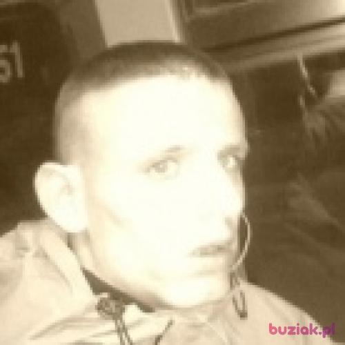 gieksiarz1, Male, 34 years, Katowice