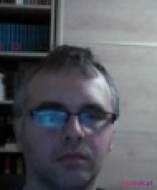 maciepko777, Mężczyzna, 47 lat, Włodawa