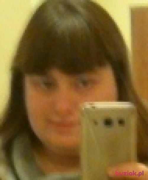 kasia38wroclove, Female, 49 years, Wrocław