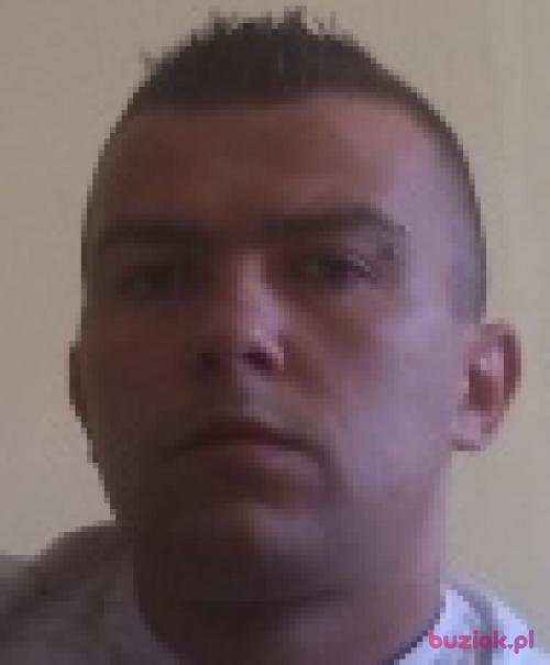 chosekura, Mężczyzna, 41 lat, Dolna Saksonia