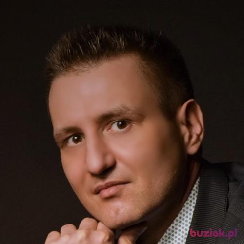 meznytheo, Mężczyzna, 43 lata, Frankfurt