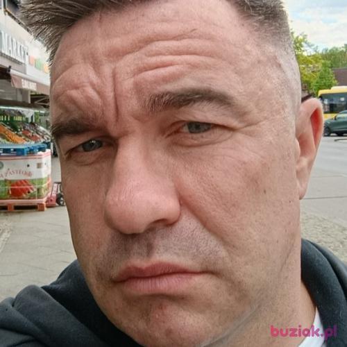 basti10, Male, 47 years, Berlin