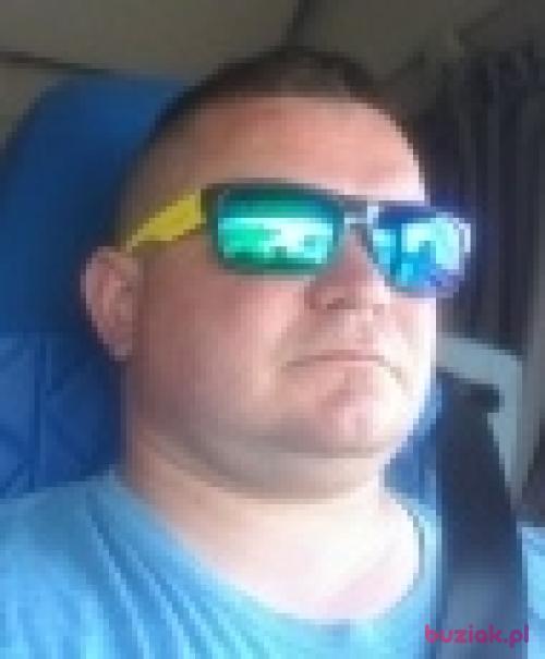 tompud, Mężczyzna, 44 lata, Kraśnik
