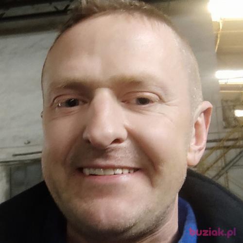 szlachetnyMaxx, Male, 43 years, Sochaczew