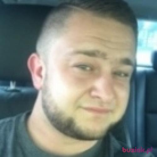 Marek9520, Male, 31 years, Cologne