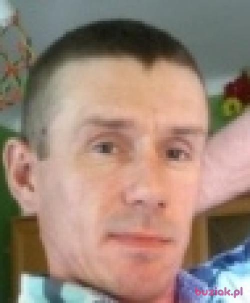 sylwester80, Mężczyzna, 45 lat, Kielce