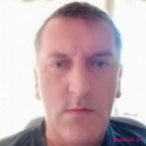 Legwan1, Male, 51 years, Nowy Sącz