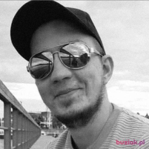 patryko33, Male, 34 years, Grudziądz