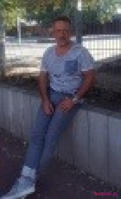 Florian13, Male, 61 years, Dusseldorf