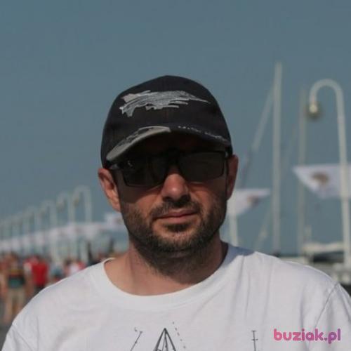 slash_76, Male, 50 years, Łódź