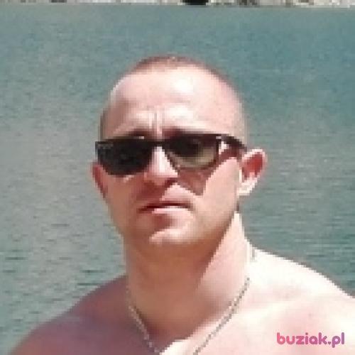 Mateusz2709, Mężczyzna, 36 lat, Brabancja Północna