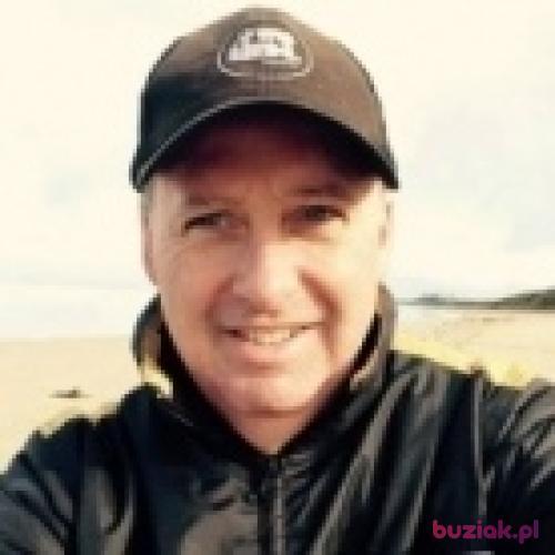 CarlBergnerBerg, Male, 66 years, Gorzów Śląski