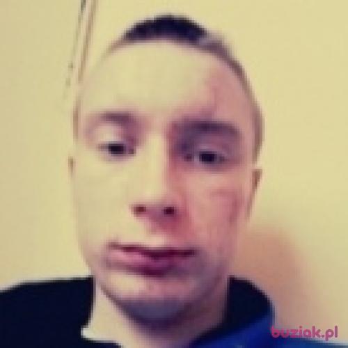 mateusz13552, Male, 27 years, Koło