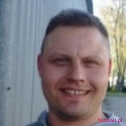 zacny, Mężczyzna, 47 lat, Bydgoszcz