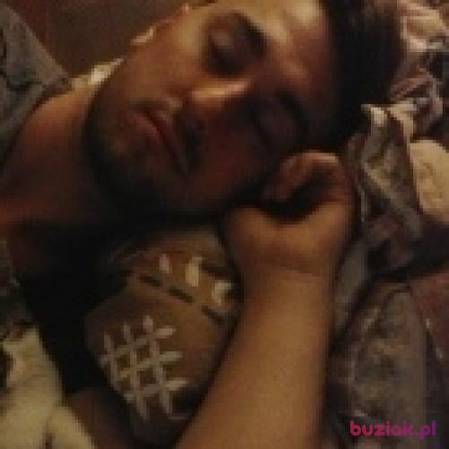 samuraj90, Male, 36 years, Nysa