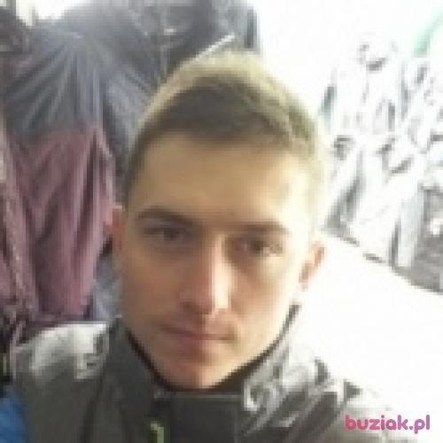 sport123, Mężczyzna, 36 lat, Kielce