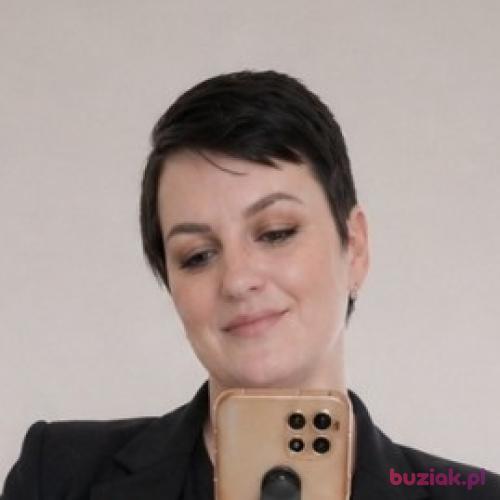 monittasrc, Kobieta, 37 lat, Racibórz