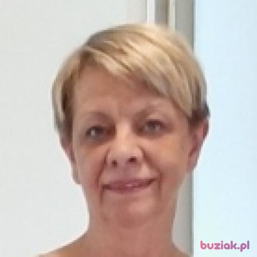 Ewa0, Female, 64 years, Cologne