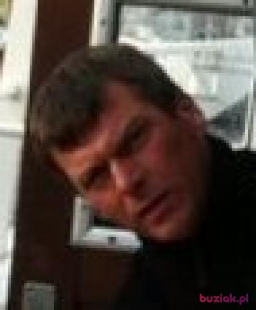 willia, Male, 57 years, Brzesko