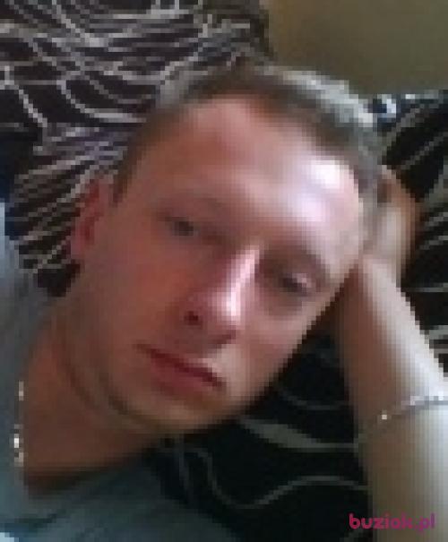 czesio1, Male, 37 years, Sulechów
