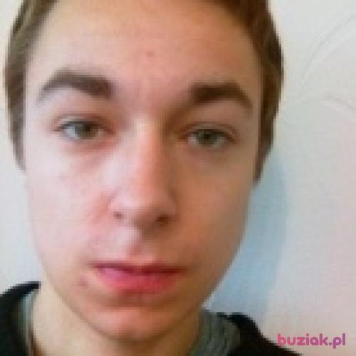 szymek2698, Male, 28 years, Bełchatów