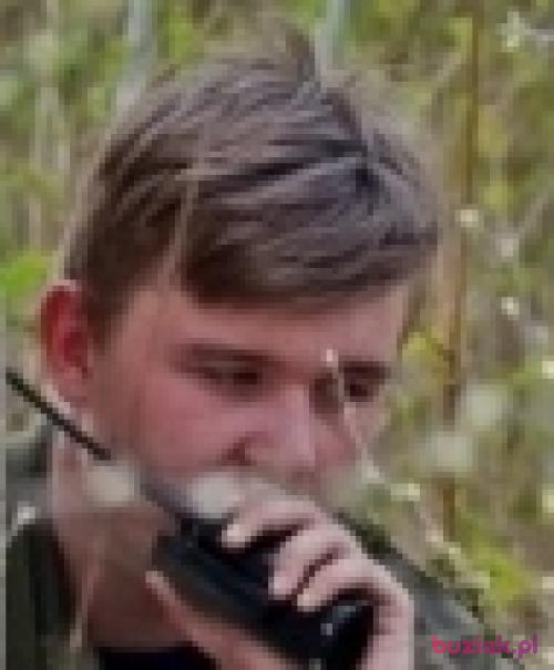 bubus123, Male, 24 years, Płońsk