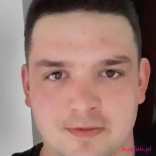 jeffrey89, Mężczyzna, 37 lat, 's-Hertogenbosch