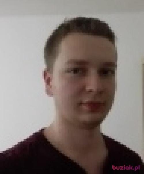 Mark94, Male, 32 years, Katowice