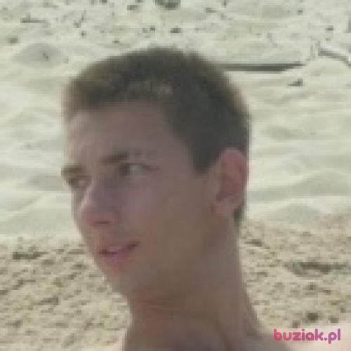 hektor8, Male, 34 years, Olsztyn