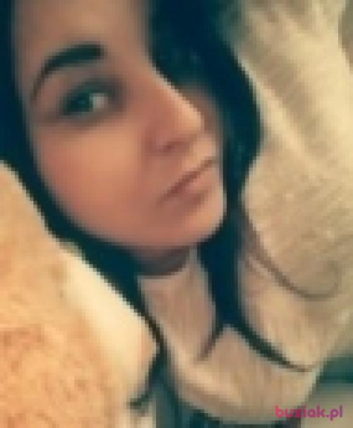 Pulpecik25, Female, 34 years, Koszalin