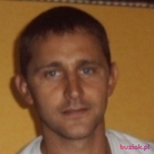 tomaszpolska, Male, 55 years, Wodzisław Śląski