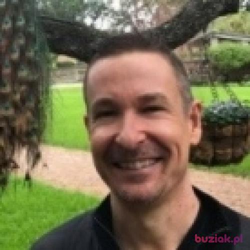 leonard4, Male, 62 years, Calabasas