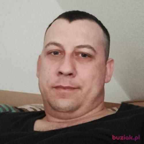 marek2232, Male, 39 years, Szubin