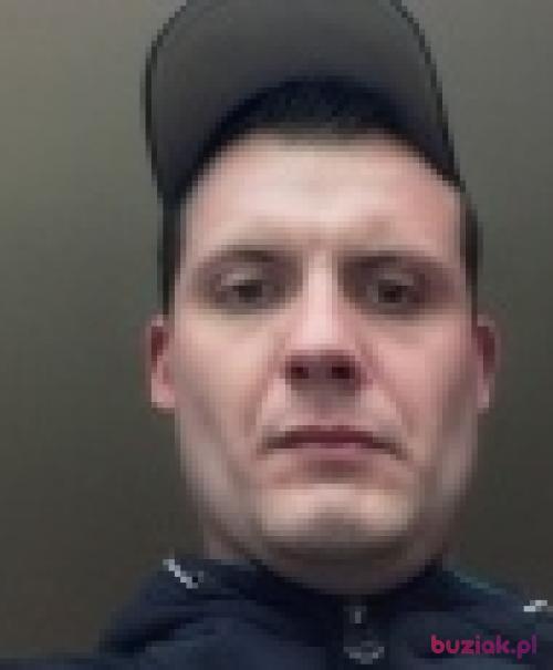 Freund88, Mężczyzna, 38 lat, Wertheim
