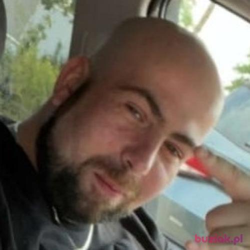 jamisiek1212, Male, 36 years, Dortmund