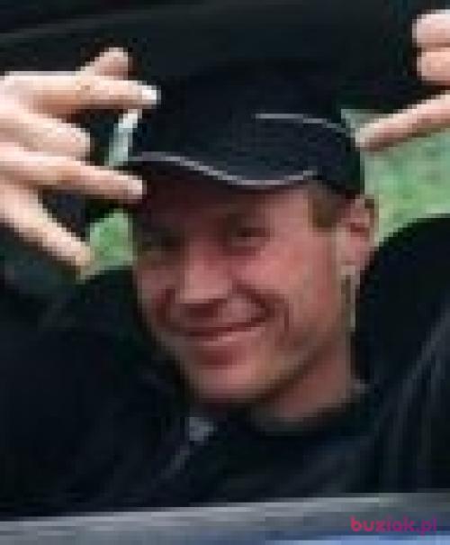 karlos89, Male, 37 years, Rzeszów