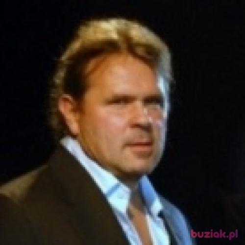 wieslaw316, Male, 64 years, Szczecin