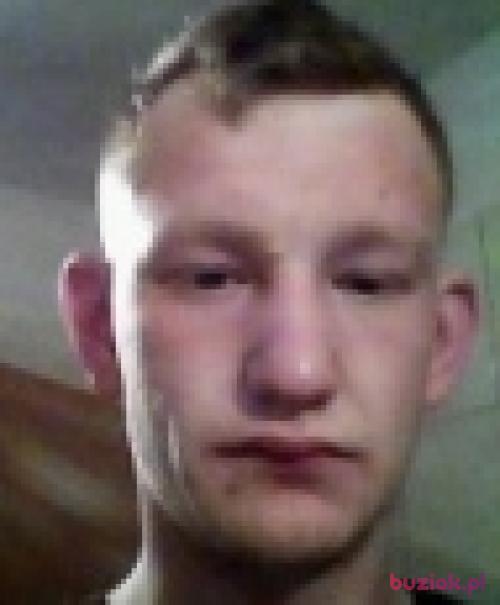 pat95, Male, 31 years, Świebodzin
