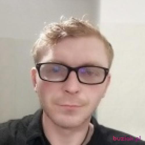 Jiri82, Male, 44 years, Berlin