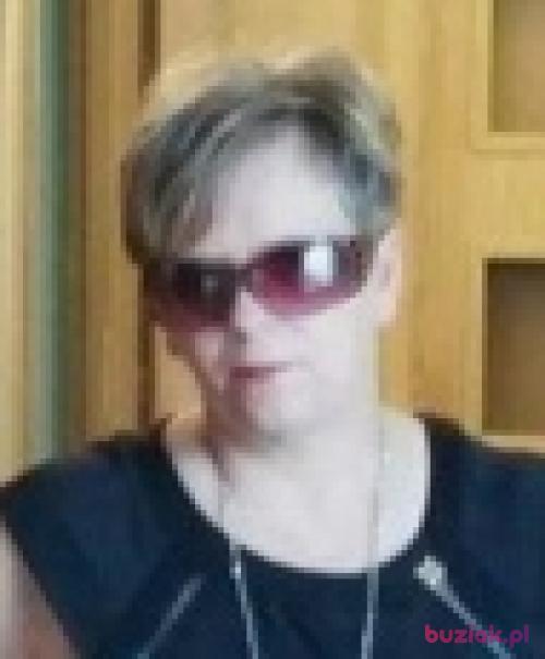 Msrina22, Kobieta, 61 lat, London