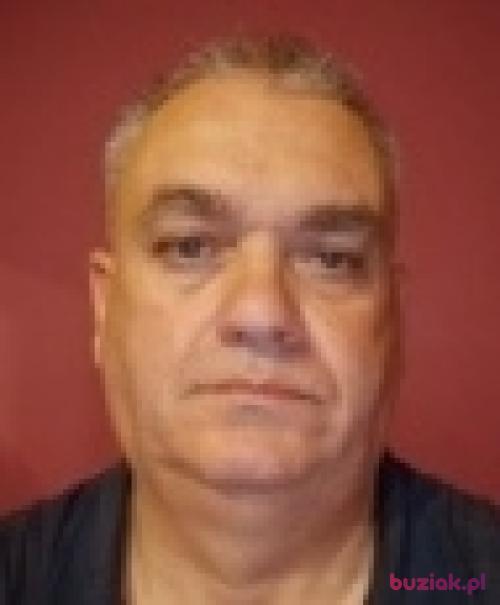 Henryk6206, Male, 64 years, Kraków