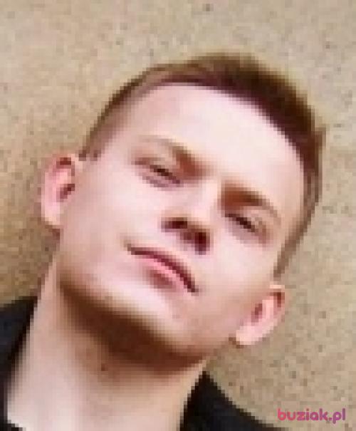 PatrykFallOut, Mężczyzna, 31 lat, Toruń