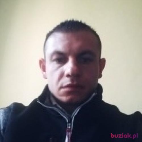 pabllo33, Male, 40 years, Łódź