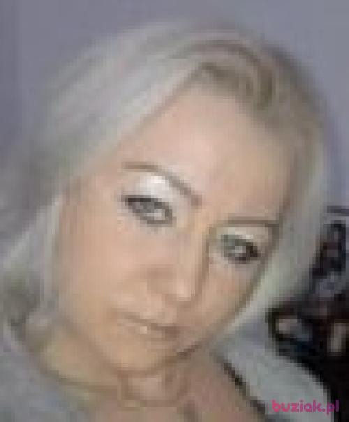 strzelec84, Kobieta, 41 lat, Warszawa