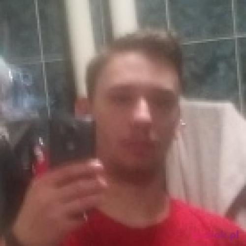 przebojowyeryk1, Male, 30 years, Grudziądz