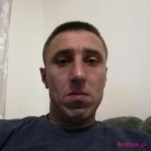 Artur1382Kos, Male, 44 years, Syców